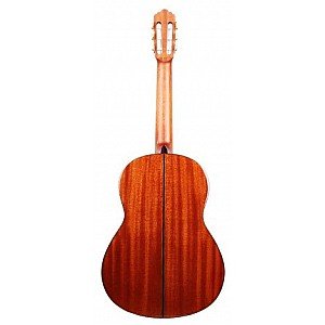 Yamaha GC12S Grand Concert Classical Guitar